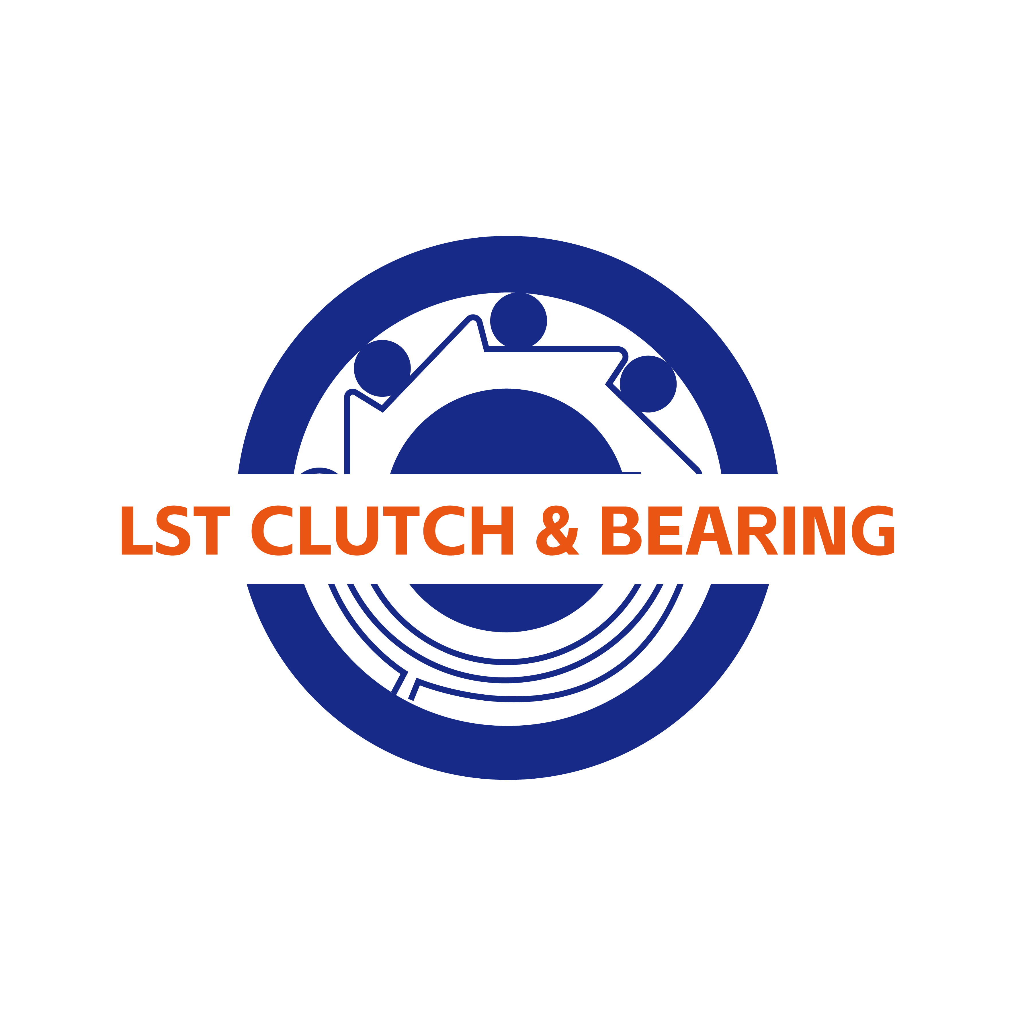  Changzhou Lisongtai Industrial Motion Technology  Co.,LTD 